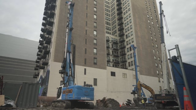 vimeo placeholder image